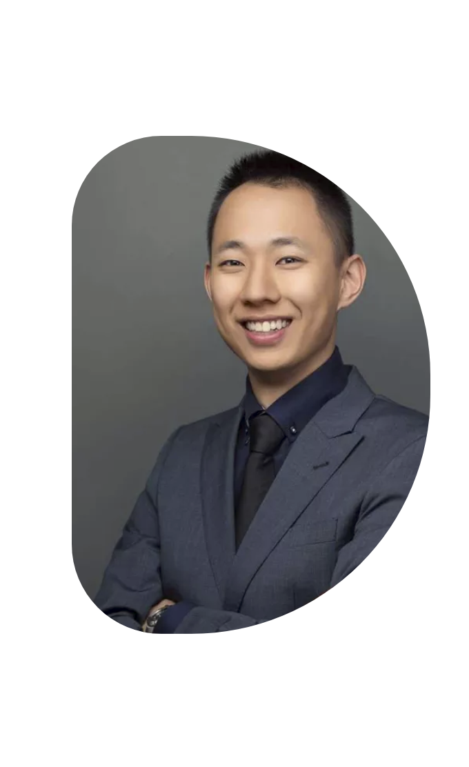 Thomas Jiyun Tang