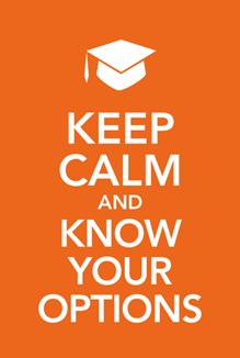 Keep Cakm And Know Your Option Keep Cakm And Know Your Option