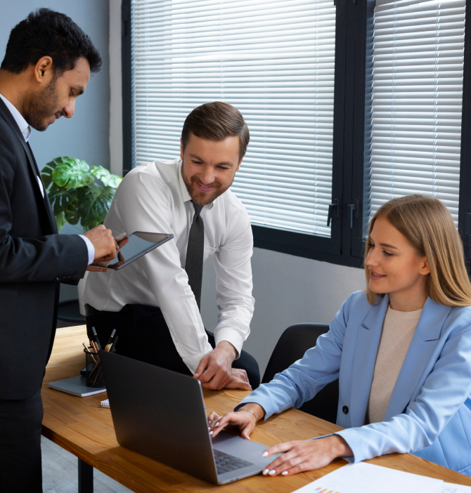 Construction Finance in Melbourne & Australia