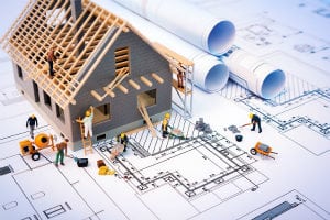 Construction Loan