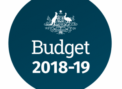 澳洲财政预算分析：对房地产买家和卖家的影响