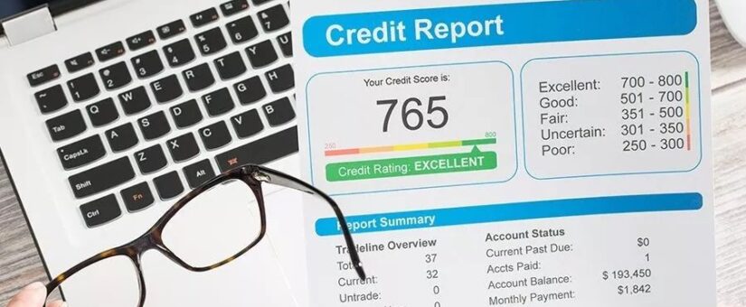 综合信用报告 Comprehensive Credit Report 综合信用报告 Comprehensive Credit Report