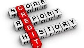 Score Report History Score Report History