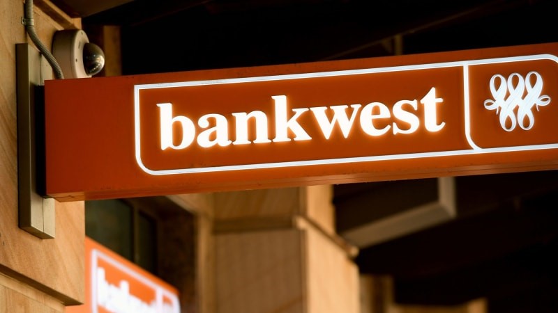 BankWest