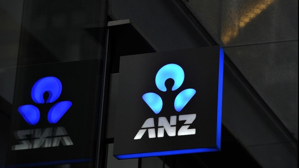 ANZ