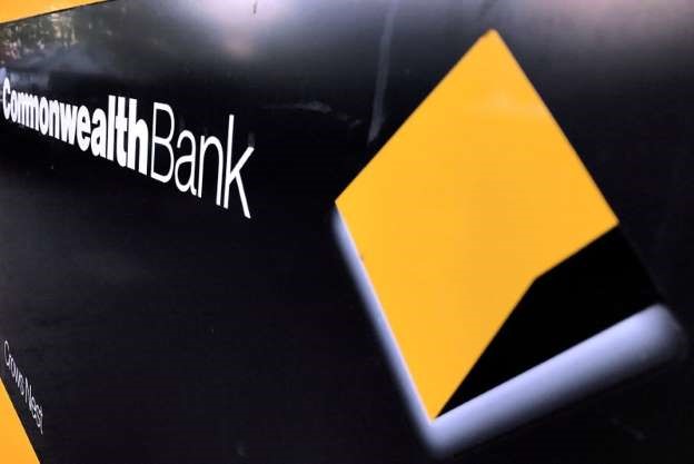 COmmonwealth Bank