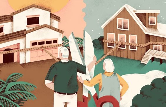 Home Loans Melbourne