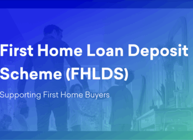 Ready or not, FHLDS is here!