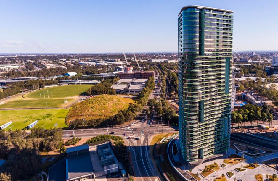 Home Loans Melbourne