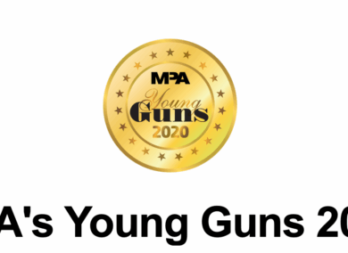 AUSUN FINANCE四获小钢炮