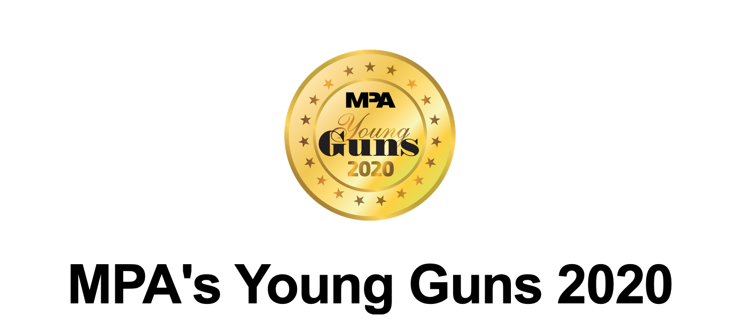 AUSUN FINANCE四获小钢炮