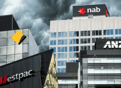 手把手教你：疫情期间四大银行延期还款指南