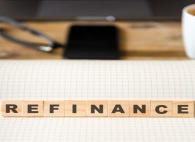 Mortgage Refinance Camberwell: A Guide for Homeowners in 2026 Mortgage Refinance Camberwell: A Guide for Homeowners in 2026