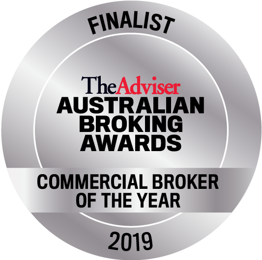 ABA_2019-Finalist_Commercial Broker of the Year
