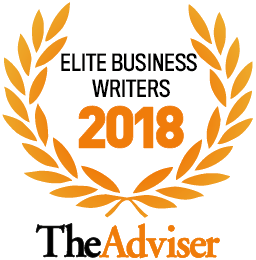 The-Advisers-Elite-Business-Writers-2018-Seal-2 (2)