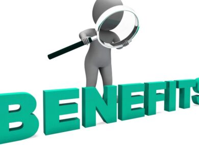 购买75万以下房产所有福利（包括首次置业所有福利）