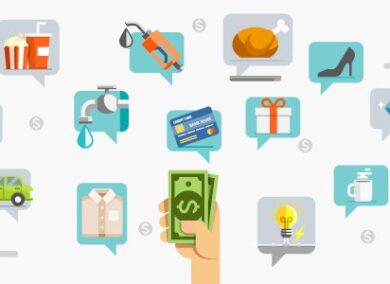 Living Expense成为贷款申请中的“黑天鹅”？