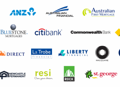 二线银行的优势大揭秘