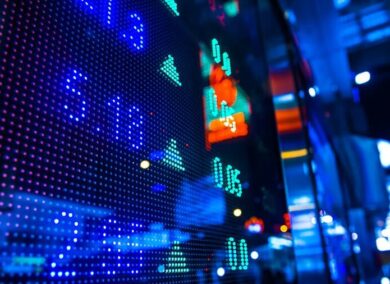 金融大师达里奥的经典课堂：经济运行规律