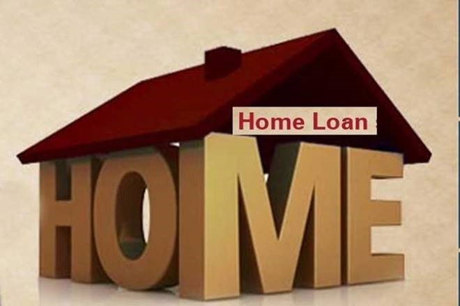 Top 5 Reasons to Refinance Your Home Loan in Melbourne