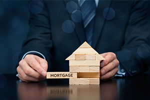 Home Loans Melbourne