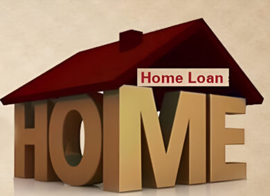 Mortgage Broker Camberwell: Complete Guide to Home Loans, Refinancing and Approvals in 2026