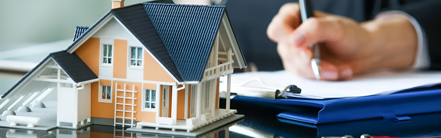 Short-Term Property Loans: A Guide for Melbourne Investors