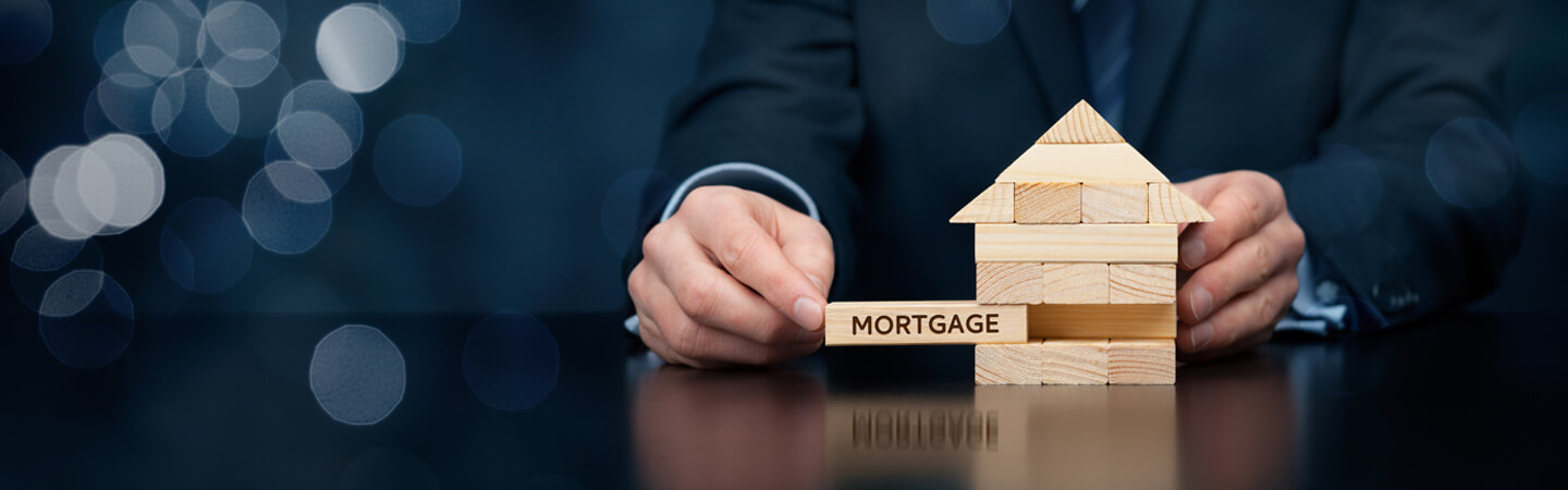 How to Choose the Right Loan Broker for Your Needs