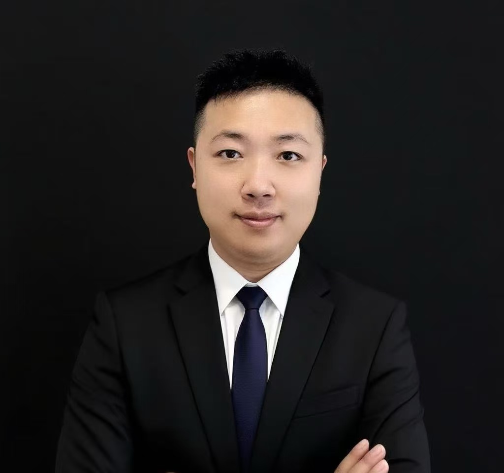 Rex Xie
