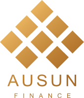 Ausun Finance