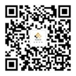 WeChat QR