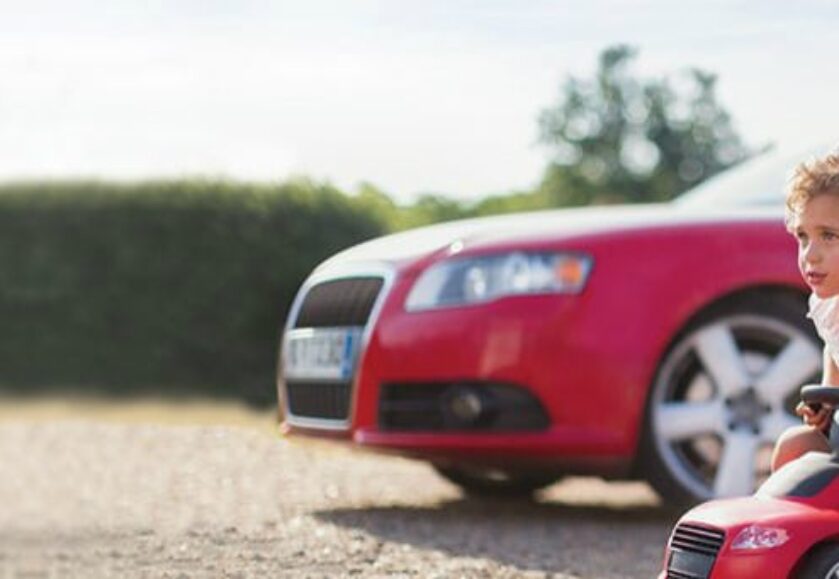 How Do Car Loans Work?