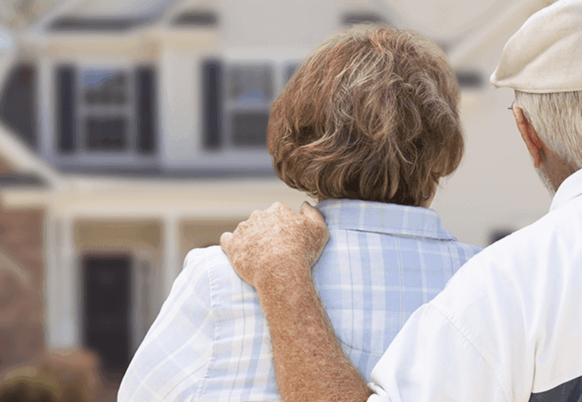 What is SMSF Loan?