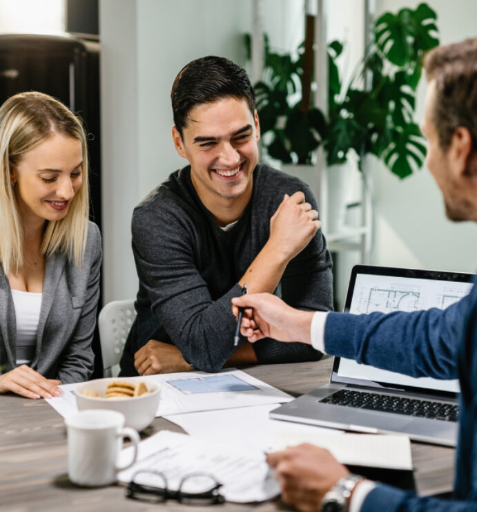 New Purchase Finance