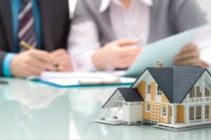 Home Loans Melbourne