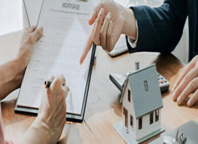 Mortgage Broker in Camberwell: How to Choose One for Your Home Loan Mortgage Broker in Camberwell: How to Choose One for Your Home Loan