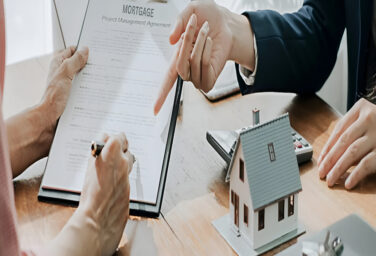 Mortgage Broker in Camberwell: How to Choose One for Your Home Loan