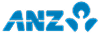 anz-logo