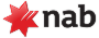 nab-logo
