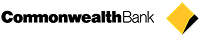 commonwealthbank-logo