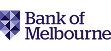 bank-of-melbourne-logo