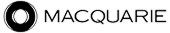 macquarie-logo