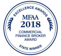 MFAA Commercial 2018