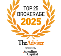 The Advisers Top 25 Brokerages 2025