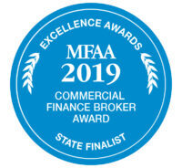 MFAA Commercial 2019