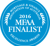 MFAA Excellence Awards