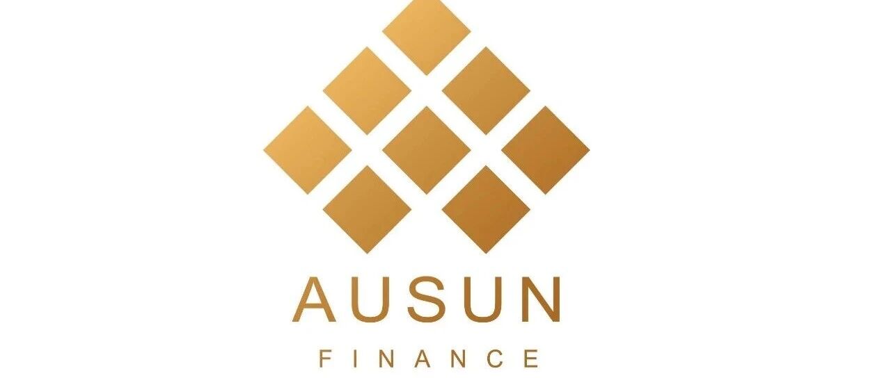 澳洲利率再次上行，5月还会继续加息吗？