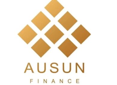 战报: AUSUN八获小钢炮奖