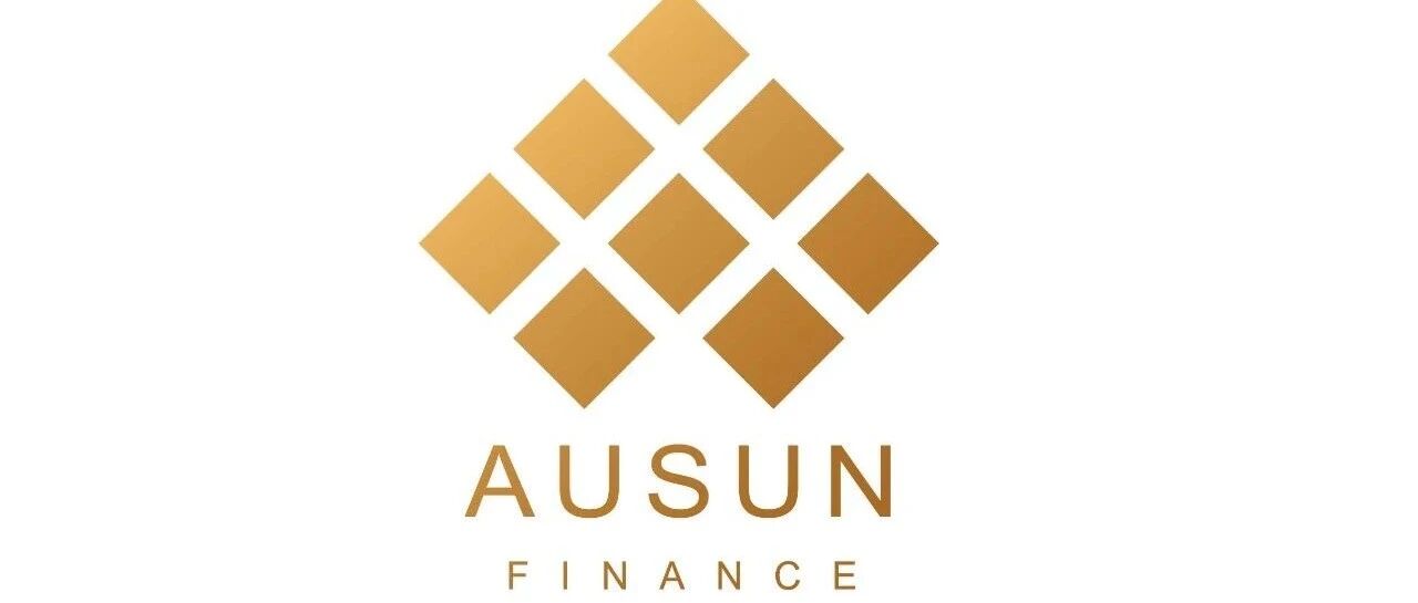 战报: AUSUN八获小钢炮奖