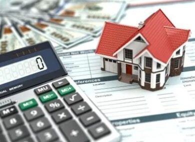 Mortgage Broker Camberwell: How to Choose the Right Expert for Your Home Loan Mortgage Broker Camberwell: How to Choose the Right Expert for Your Home Loan